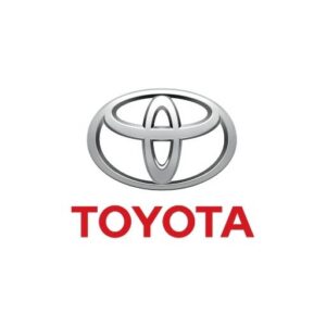 Toyota Indonesia
