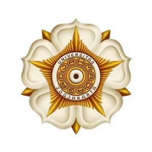 Universitas Gadjah Mada