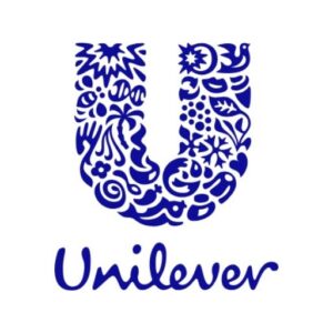 Unilever Global