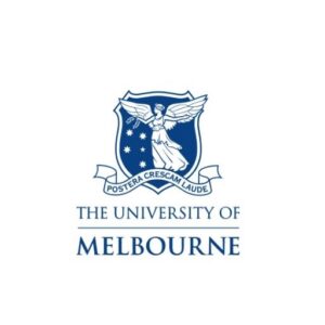 University of Melbourne