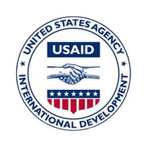 USAID