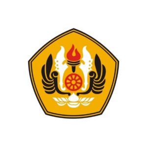 Universitas Padjajaran