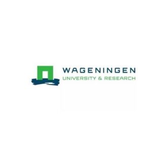 Wageningen University