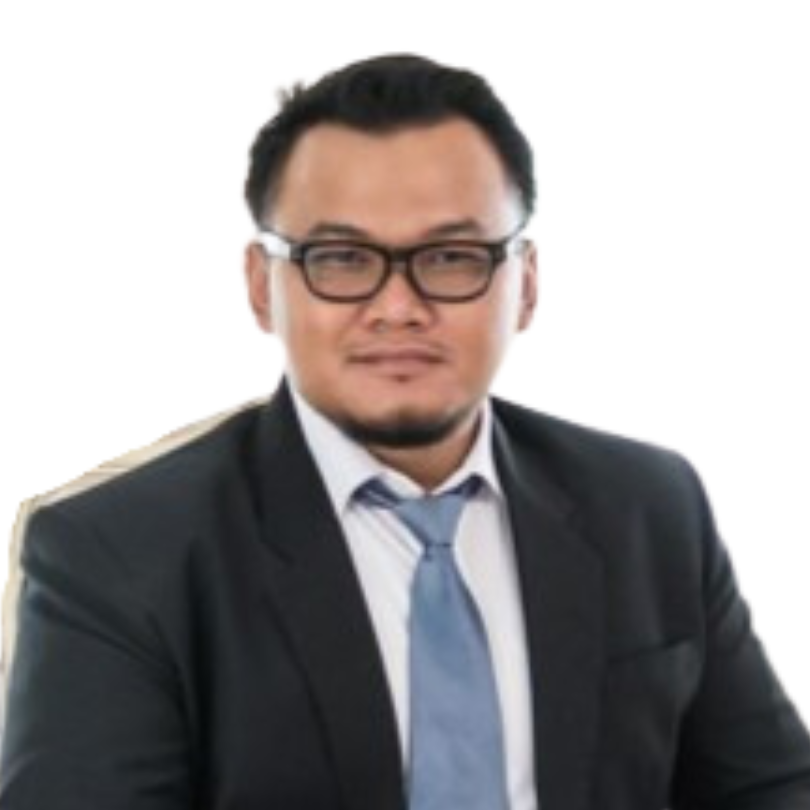 Yogie Santoso