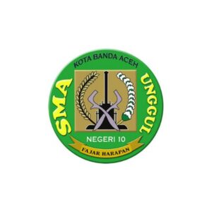 SMAN 10 FAJAR HARAPAN