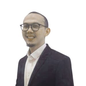 Ade Fajar Maulana